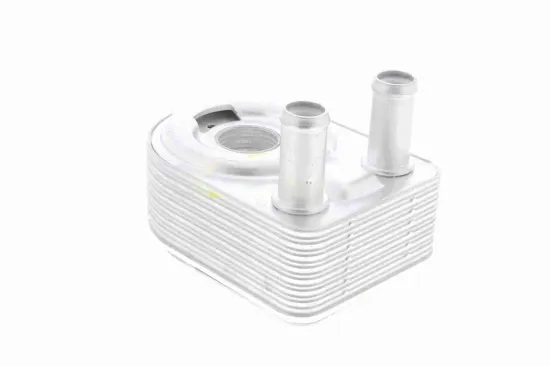 Ölkühler, Motoröl VEMO V25-60-0028 Bild Ölkühler, Motoröl VEMO V25-60-0028