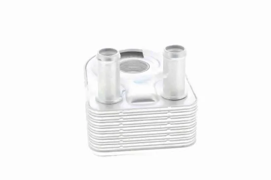 Ölkühler, Motoröl VEMO V25-60-0028 Bild Ölkühler, Motoröl VEMO V25-60-0028