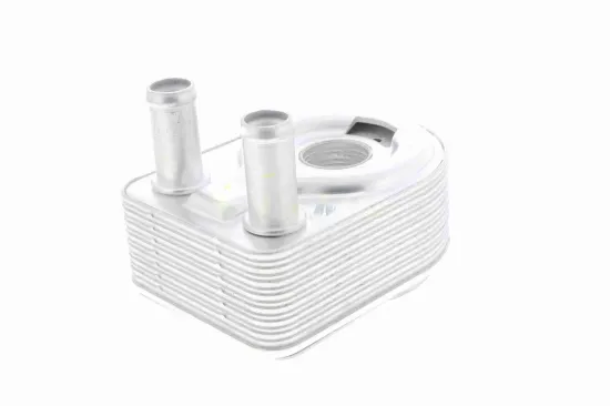 Ölkühler, Motoröl VEMO V25-60-0028 Bild Ölkühler, Motoröl VEMO V25-60-0028