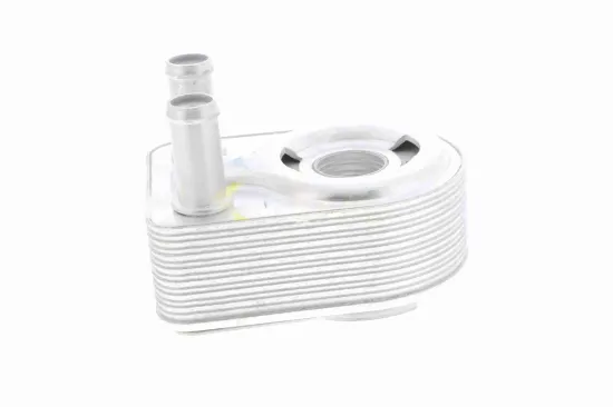 Ölkühler, Motoröl VEMO V25-60-0028 Bild Ölkühler, Motoröl VEMO V25-60-0028