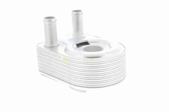 Ölkühler, Motoröl VEMO V25-60-0028 Bild Ölkühler, Motoröl VEMO V25-60-0028