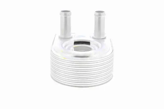 Ölkühler, Motoröl VEMO V25-60-0028 Bild Ölkühler, Motoröl VEMO V25-60-0028