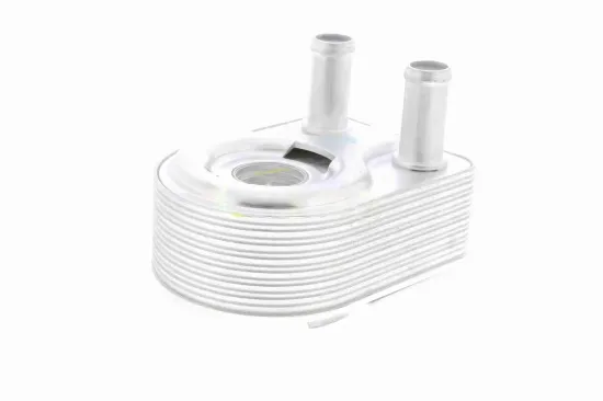 Ölkühler, Motoröl VEMO V25-60-0028 Bild Ölkühler, Motoröl VEMO V25-60-0028