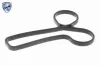 Ölkühler, Motoröl VEMO V25-60-0033 Bild Ölkühler, Motoröl VEMO V25-60-0033