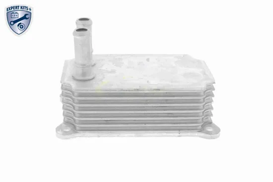 Ölkühler, Motoröl VEMO V25-60-0033 Bild Ölkühler, Motoröl VEMO V25-60-0033