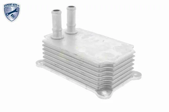 Ölkühler, Motoröl VEMO V25-60-0033 Bild Ölkühler, Motoröl VEMO V25-60-0033