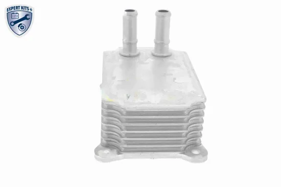 Ölkühler, Motoröl VEMO V25-60-0033 Bild Ölkühler, Motoröl VEMO V25-60-0033