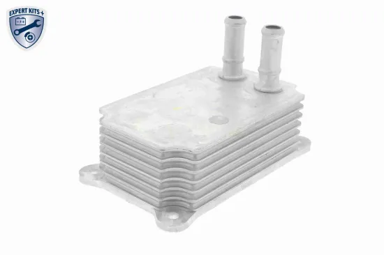 Ölkühler, Motoröl VEMO V25-60-0033 Bild Ölkühler, Motoröl VEMO V25-60-0033