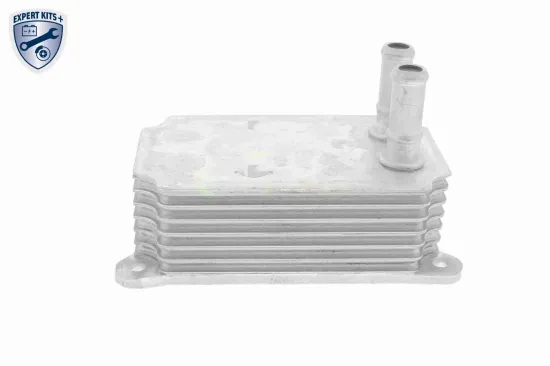 Ölkühler, Motoröl VEMO V25-60-0033 Bild Ölkühler, Motoröl VEMO V25-60-0033