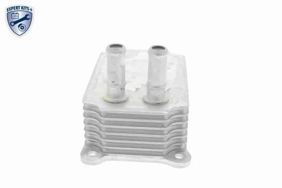 Ölkühler, Motoröl VEMO V25-60-0033 Bild Ölkühler, Motoröl VEMO V25-60-0033
