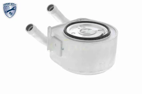 Ölkühler, Motoröl VEMO V25-60-0035 Bild Ölkühler, Motoröl VEMO V25-60-0035