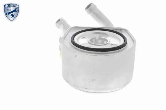 Ölkühler, Motoröl VEMO V25-60-0035 Bild Ölkühler, Motoröl VEMO V25-60-0035