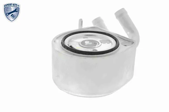 Ölkühler, Motoröl VEMO V25-60-0035 Bild Ölkühler, Motoröl VEMO V25-60-0035