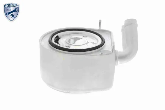 Ölkühler, Motoröl VEMO V25-60-0035 Bild Ölkühler, Motoröl VEMO V25-60-0035