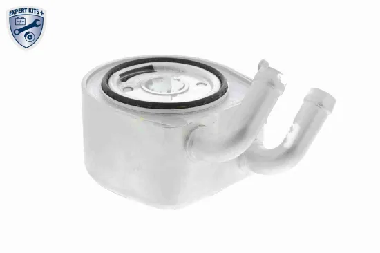 Ölkühler, Motoröl VEMO V25-60-0035 Bild Ölkühler, Motoröl VEMO V25-60-0035