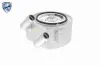 Ölkühler, Motoröl VEMO V25-60-0035 Bild Ölkühler, Motoröl VEMO V25-60-0035