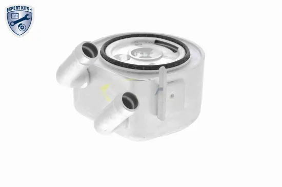 Ölkühler, Motoröl VEMO V25-60-0035 Bild Ölkühler, Motoröl VEMO V25-60-0035