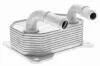 Ölkühler, Motoröl VEMO V25-60-0041 Bild Ölkühler, Motoröl VEMO V25-60-0041