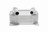 Ölkühler, Motoröl VEMO V25-60-0041 Bild Ölkühler, Motoröl VEMO V25-60-0041