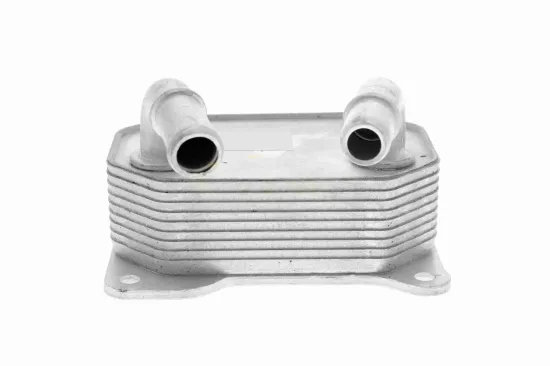 Ölkühler, Motoröl VEMO V25-60-0041 Bild Ölkühler, Motoröl VEMO V25-60-0041