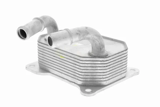 Ölkühler, Motoröl VEMO V25-60-0041 Bild Ölkühler, Motoröl VEMO V25-60-0041