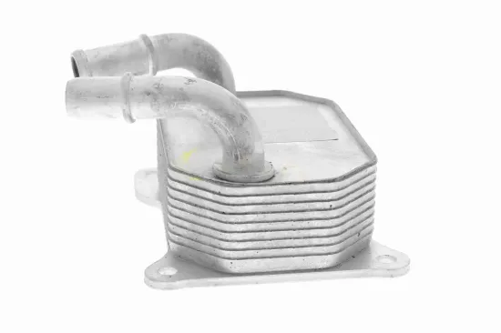 Ölkühler, Motoröl VEMO V25-60-0041 Bild Ölkühler, Motoröl VEMO V25-60-0041