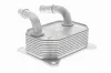 Ölkühler, Motoröl VEMO V25-60-0041 Bild Ölkühler, Motoröl VEMO V25-60-0041