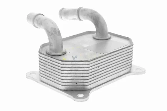 Ölkühler, Motoröl VEMO V25-60-0041 Bild Ölkühler, Motoröl VEMO V25-60-0041