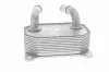 Ölkühler, Motoröl VEMO V25-60-0041 Bild Ölkühler, Motoröl VEMO V25-60-0041