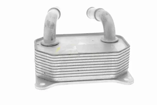 Ölkühler, Motoröl VEMO V25-60-0041 Bild Ölkühler, Motoröl VEMO V25-60-0041