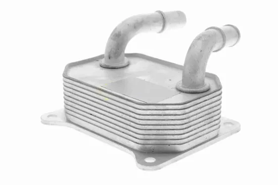 Ölkühler, Motoröl VEMO V25-60-0041 Bild Ölkühler, Motoröl VEMO V25-60-0041