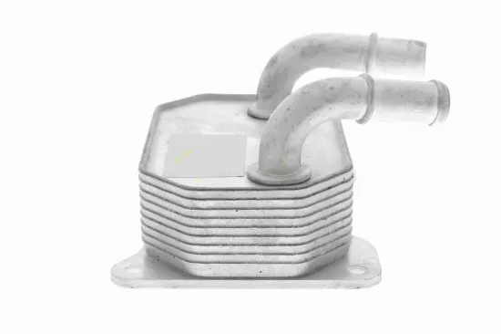 Ölkühler, Motoröl VEMO V25-60-0041 Bild Ölkühler, Motoröl VEMO V25-60-0041