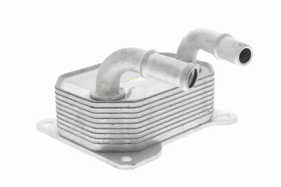 Ölkühler, Motoröl VEMO V25-60-0041 Bild Ölkühler, Motoröl VEMO V25-60-0041