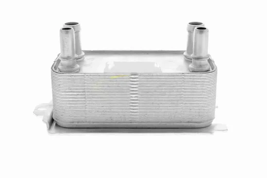 Ölkühler, Motoröl VEMO V25-60-0044 Bild Ölkühler, Motoröl VEMO V25-60-0044