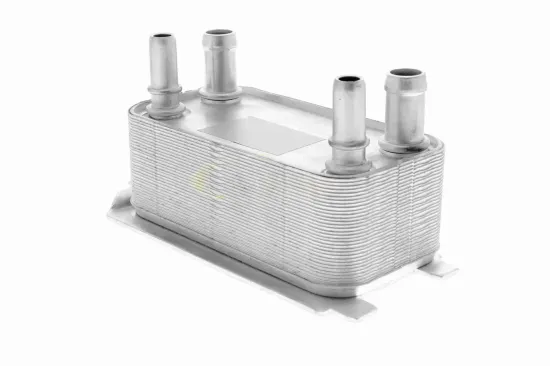 Ölkühler, Motoröl VEMO V25-60-0044 Bild Ölkühler, Motoröl VEMO V25-60-0044