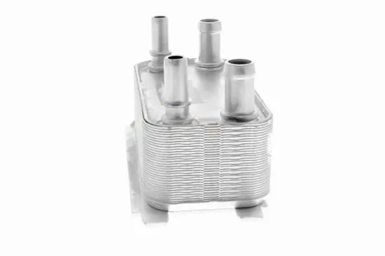 Ölkühler, Motoröl VEMO V25-60-0044 Bild Ölkühler, Motoröl VEMO V25-60-0044