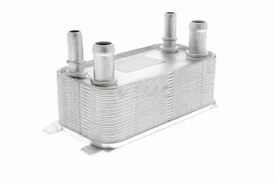 Ölkühler, Motoröl VEMO V25-60-0044 Bild Ölkühler, Motoröl VEMO V25-60-0044