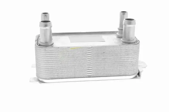 Ölkühler, Motoröl VEMO V25-60-0044 Bild Ölkühler, Motoröl VEMO V25-60-0044