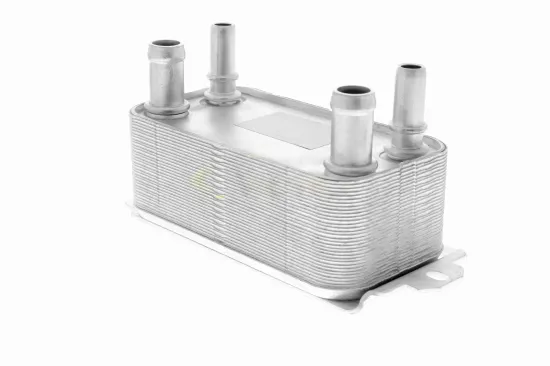 Ölkühler, Motoröl VEMO V25-60-0044 Bild Ölkühler, Motoröl VEMO V25-60-0044