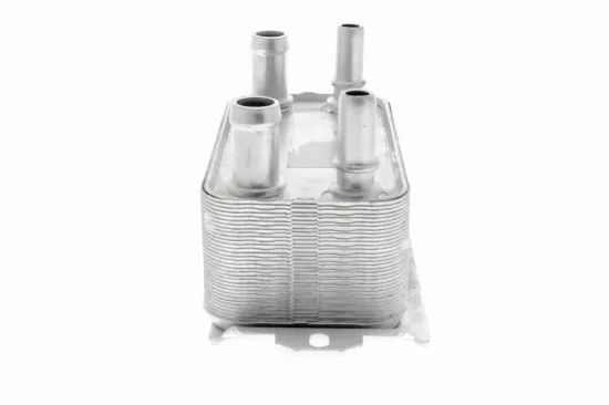 Ölkühler, Motoröl VEMO V25-60-0044 Bild Ölkühler, Motoröl VEMO V25-60-0044