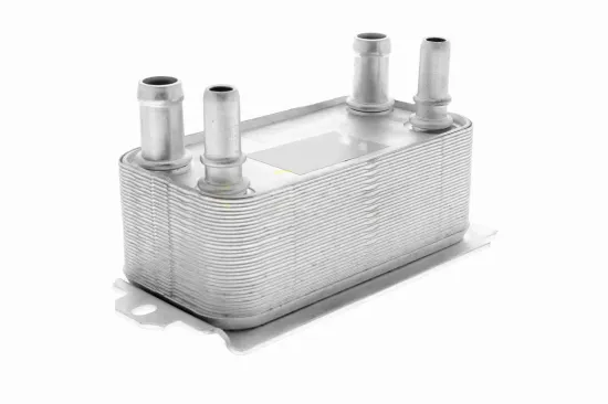 Ölkühler, Motoröl VEMO V25-60-0044 Bild Ölkühler, Motoröl VEMO V25-60-0044