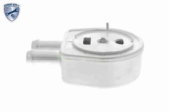 Ölkühler, Motoröl VEMO V25-60-0047 Bild Ölkühler, Motoröl VEMO V25-60-0047