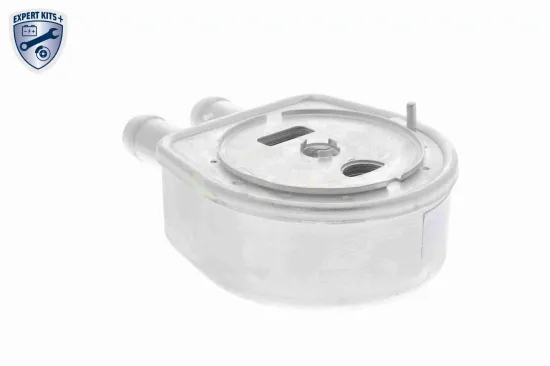 Ölkühler, Motoröl VEMO V25-60-0047 Bild Ölkühler, Motoröl VEMO V25-60-0047