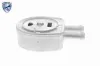 Ölkühler, Motoröl VEMO V25-60-0047 Bild Ölkühler, Motoröl VEMO V25-60-0047