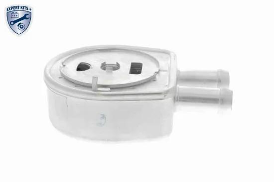 Ölkühler, Motoröl VEMO V25-60-0047 Bild Ölkühler, Motoröl VEMO V25-60-0047
