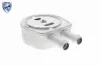 Ölkühler, Motoröl VEMO V25-60-0047 Bild Ölkühler, Motoröl VEMO V25-60-0047