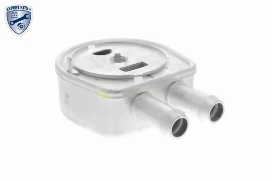Ölkühler, Motoröl VEMO V25-60-0047 Bild Ölkühler, Motoröl VEMO V25-60-0047