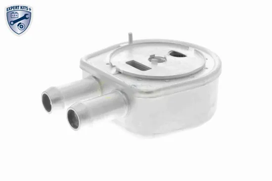 Ölkühler, Motoröl VEMO V25-60-0047 Bild Ölkühler, Motoröl VEMO V25-60-0047