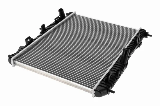 Kühler, Motorkühlung VEMO V25-60-0082 Bild Kühler, Motorkühlung VEMO V25-60-0082