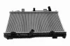 Kühler, Motorkühlung VEMO V25-60-0082 Bild Kühler, Motorkühlung VEMO V25-60-0082